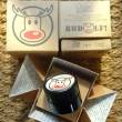 Amanprana RUDOLF! Atem-Frei Kr�uterbalsam , 5 ml