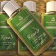 Amrita Organics Kräuterhaaröl Repair, 100 ml