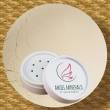 Angel Minerals Concealer NEUTRAL BEIGE, 2 g 