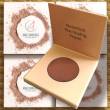 Angel Minerals Compact Eyeshadow CHOCOLATE, 2,5 g
