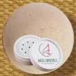 Angel Minerals Foundation R2 COOL ROSE, 5 g 