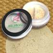 Angel Minerals Highlighter CHAMPAGNER, 1 g 