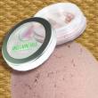 Angel Minerals Highlighter SILVERROSE, 1 g 