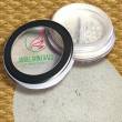 Angel Minerals Highlighter WHITE, 1 g 