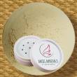 Angel Minerals Intense Concealer CITRIN WARM, 5 g