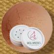 Angel Minerals Intense Concealer OPAL COOL, 5 g