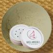 Angel Minerals Intense Concealer TOPAZ COOL, 5 g