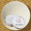 Angel Minerals Special Foundation ALABASTER, 5 g 