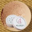 Angel Minerals Special Powder ANGEL TOUCH LIGHT, 5 g