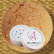 Angel Minerals Special Powder ANGEL TOUCH SUN, 5 g 