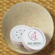 Angel Minerals Special Powder ANTI SHINE NEUTRAL, 5 g 