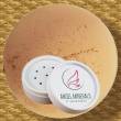 Angel Minerals Special Powder ANTI SHINE WARM, 5 g 