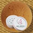 Angel Minerals Special Powder SUMMER TAN COOL, 5 g