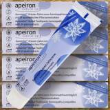 Apeiron AUROM�RE Kr�uter-Zahncreme hpv, 75 ml