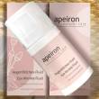Apeiron SenSoLine Augen-Fältchen Fluid, 15 ml