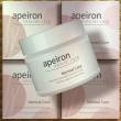Apeiron Normal Care 24h-Gesichtscreme f�r normale Haut, 50 ml