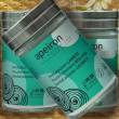 Apeiron AUROMÈRE Dentalpulver Lakritz, 40 g