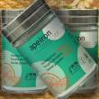 Apeiron AUROMÈRE Dentalpulver Orange, 40 g