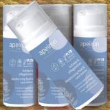 Apeiron Fudeo Pflege-Lotion, 30 ml