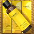 Apeiron Bio-Mandelöl, 75 ml