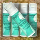 Apeiron AUROM�RE Lippenpflege Akut-Lotion, 10 ml