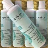 Apeiron AUROM�RE Kr�uter-Mundsp�lung sensitiv, 250 ml
