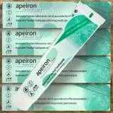 Apeiron AUROMRE Kruter-Zahncreme, 75 ml