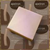 Apeiron Pflanzenöl-Seife NEEM, 100 g