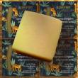 Apeiron Pflanzen�l-Seife TIGERGRAS & INGWER, 100 g