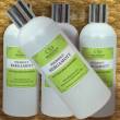 Apomanum Duschgel Piemont-Bergamott, 250 ml