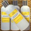 Apomanum Duschgel Andalusische Grapefruit, 250 ml