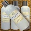 Apomanum Duschgel Madagassische Vanille, 250 ml