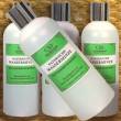 Apomanum Duschgel Bayerische Wasserminze, 250 ml