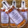 Apomanum Flüssige Gycerin-Seife LAVENDEL, 200 g