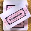 Apomanum Orchideenöl-Seife, 100 g