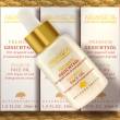 Argand'Or Argan-Gesichtsöl PREMIUM, 50 ml