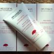 Argand'Or Argan�l K�rperlotion, 150 ml