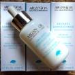 Argand'Or Arganöl Kopfhautkur, 50 ml