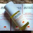 Argand'Or Argan�l Nagelpflege, 15 ml