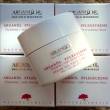 Argand'Or Arganöl-Pflegecreme für Trockene / Sehr Trockene Haut, 50 ml