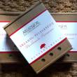 Argand'Or Argan�l-Pflegeseife Marokkanische ROSENGERANIE, 110 g