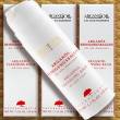 Argand'Or Arganöl-Reinigungsbalsam, 150 ml