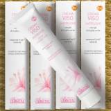 Argital Anti-Falten Gesichtscreme Vitamine E & F, 50 ml