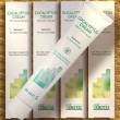 Argital Eukalyptus-Creme, wohltuend & befreiend, 50 ml