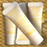 Argital Kamillen-Creme gegen R�tungen, 10 ml