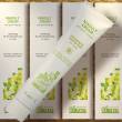 Argital Niaouli-Creme, erfrischend & antiseptisch für den Intimbereich, 50 ml