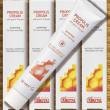 Argital Propolis-Creme, antiseptisch, 50 ml