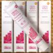 Argital Rosen-Creme mit �therischen �len, 50 ml
