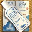Argital Dusch- und Badegel Minze, 250 ml