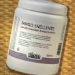 Argital Fango Snellente, formende K�rpermaske, 1 kg
